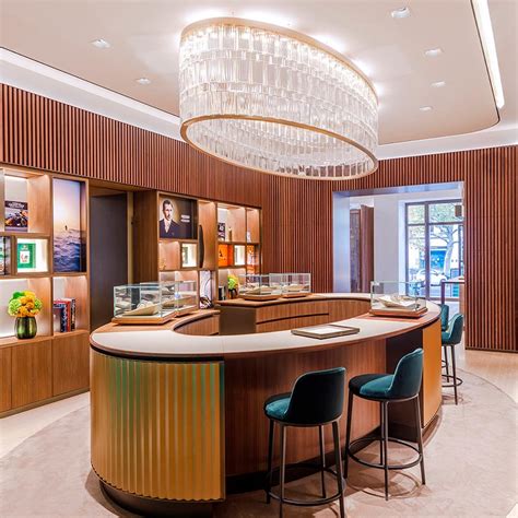 rolex boutique wempe berlin